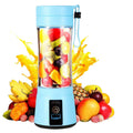 Portable Personal Blender,Mini Juicer Cup Smoothie Maker ,USB Charger